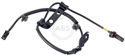 A.B.S. 31395 EAN: 8717109675832.