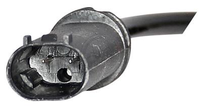 A.B.S. 31512 EAN: 8717109755930.