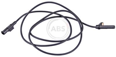 A.B.S. 31528 EAN: 8717109710243.