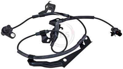 A.B.S. 31560 EAN: 8717109705010.