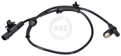 A.B.S. 31632 EAN: 8717109708059.