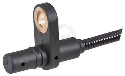 A.B.S. 31632 EAN: 8717109708059.