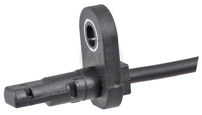 A.B.S. 31657 EAN: 8717109712377.