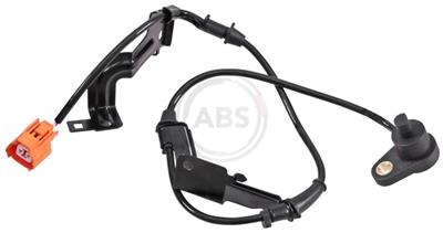 A.B.S. 31661 EAN: 8717109712537.