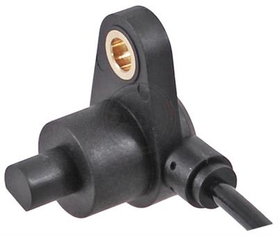 A.B.S. 31661 EAN: 8717109712537.