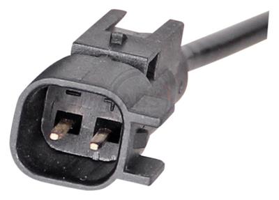 A.B.S. 31714 EAN: 8717109714371.