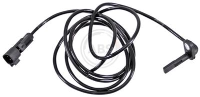 A.B.S. 31715 EAN: 8717109714418.