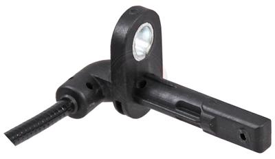 A.B.S. 31716 EAN: 8717109714456.