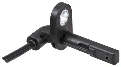 A.B.S. 31720 EAN: 8717109714579.