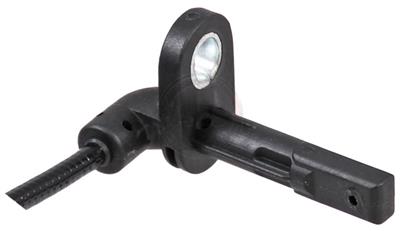 A.B.S. 31721 EAN: 8717109714616.