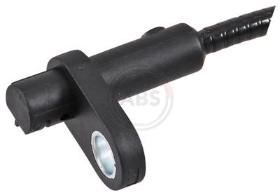 A.B.S. 31722 EAN: 8717109714654.