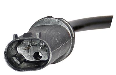 A.B.S. 31726 EAN: 8717109755978.