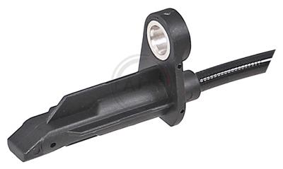 A.B.S. 31726 EAN: 8717109755978.