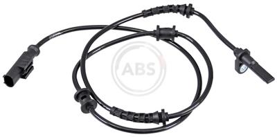 A.B.S. 31770 EAN: 8717109716252.