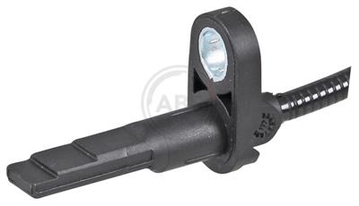 A.B.S. 31770 EAN: 8717109716252.