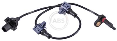 A.B.S. 31771 EAN: 8717109716290.