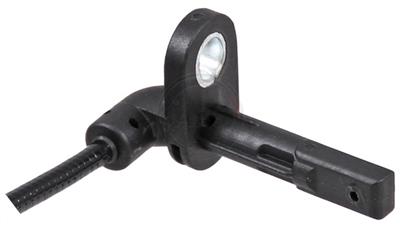 A.B.S. 31777 EAN: 8717109716535.