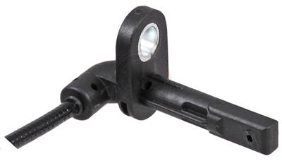 A.B.S. 31778 EAN: 8717109716573.