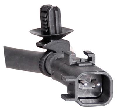 A.B.S. 31784 EAN: 8717109716818.