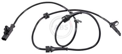 A.B.S. 31794 EAN: 8717109717136.