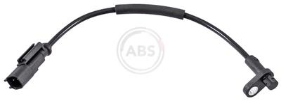 A.B.S. 31807 EAN: 8717109717570.