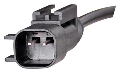 A.B.S. 31807 EAN: 8717109717570.