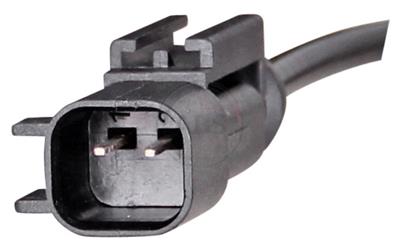 A.B.S. 31808 EAN: 8717109717617.