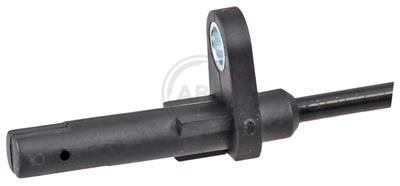 A.B.S. 31808 EAN: 8717109717617.