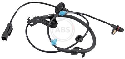 A.B.S. 31812 EAN: 8717109717778.