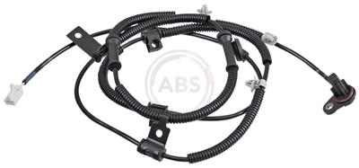 A.B.S. 31815 EAN: 8717109717891.