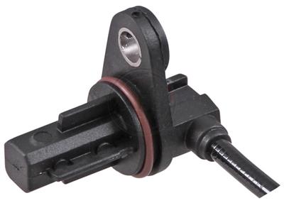 A.B.S. 31815 EAN: 8717109717891.