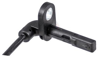 A.B.S. 31843 EAN: 8717109719536.