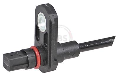 A.B.S. 31848 EAN: 8717109714920.