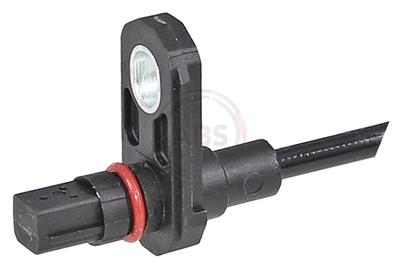 A.B.S. 31850 EAN: 8717109715002.