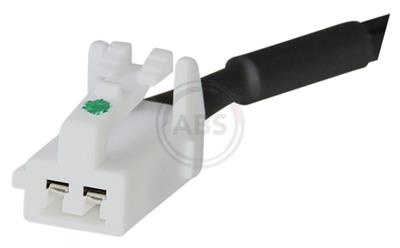 A.B.S. 31862 EAN: 8717109756050.