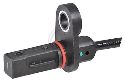 A.B.S. 31862 EAN: 8717109756050.