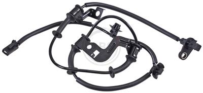 A.B.S. 31866 EAN: 8717109756210.