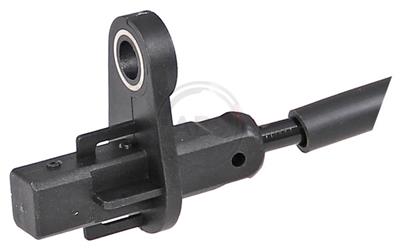 A.B.S. 31866 EAN: 8717109756210.