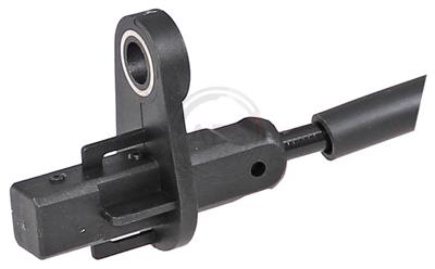 A.B.S. 31867 EAN: 8717109756258.