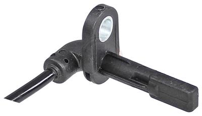 A.B.S. 31871 EAN: 8717109756456.