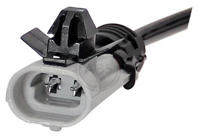 A.B.S. 31872 EAN: 8717109756616.