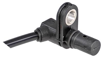 A.B.S. 31872 EAN: 8717109756616.