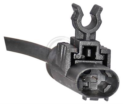 A.B.S. 31873 EAN: 8717109756494.