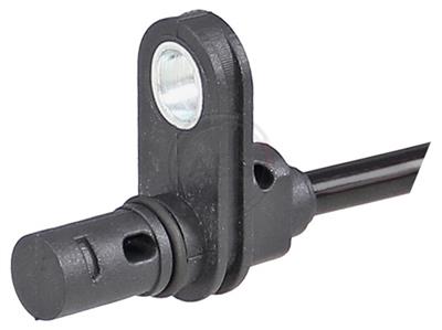 A.B.S. 31873 EAN: 8717109756494.