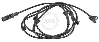 A.B.S. 31874 EAN: 8717109756531.