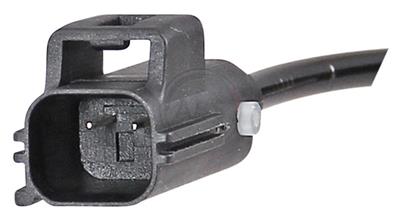 A.B.S. 31875 EAN: 8717109756579.