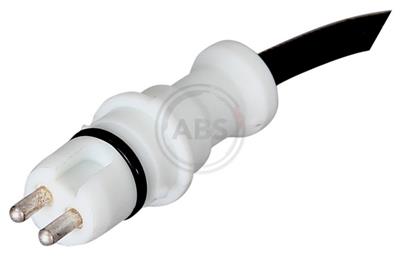 A.B.S. 31893 EAN: 8717109759211.