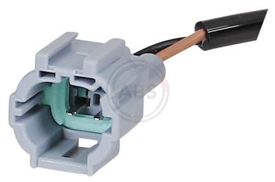 A.B.S. 31924 EAN: 8717109760453.