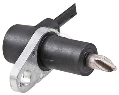 A.B.S. 31924 EAN: 8717109760453.