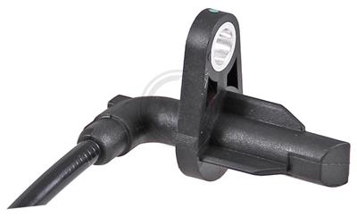 A.B.S. 31927 EAN: 8717109760576.